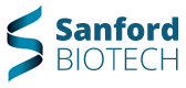 Sanford Biotech